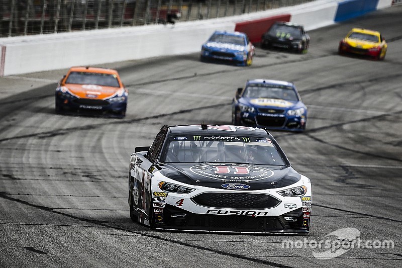 Roundtable Las Vegas Nascar Roundtable Las Vegas