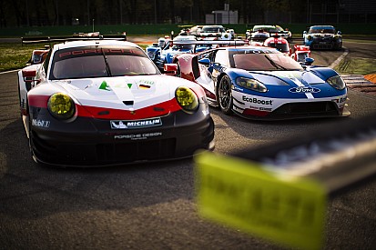 Édito - Le GTE, nouvel eldorado de l'endurance ?