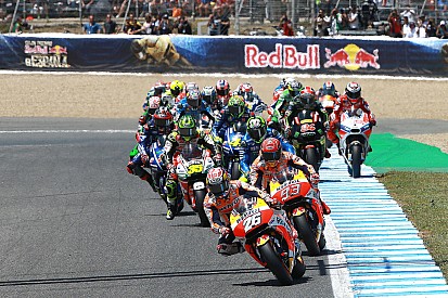 GP d'Espagne : les performances des équipes à la loupe