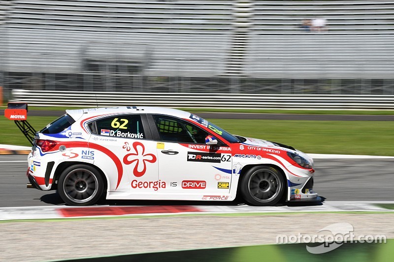tcr-monza-2017-dusan-borkovic-ge-force-alfa-romeo-giulietta-tcr.jpg