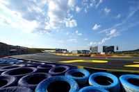 F1 GP de Hungr&iacute;a: A qu&eacute; hora y c&oacute;mo ver la clasificaci&oacute;n