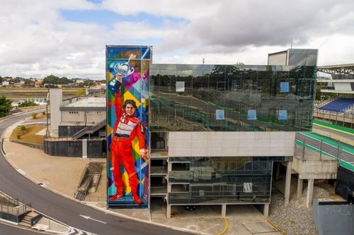 F1: GP de São Paulo anuncia data de pré-venda dos ingressos da edição 2026; confira