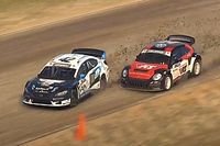 DeJong po raz trzeci