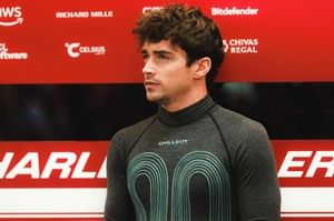 F1 declara uso obrigatório dos coletes de resfriamento em Austin; saiba mais