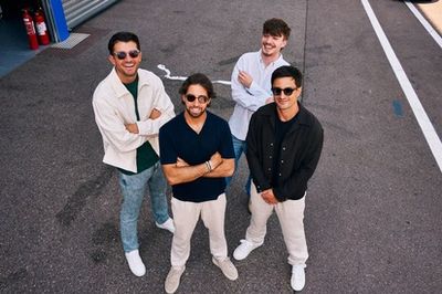 &lsquo;Driver&rsquo; to Survive? Formula E&rsquo;s documentary offers plenty and deserves another season