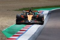  F1: Piastri é pole no GP da Emilia Romagna; Verstappen e Russell completam top 3