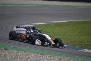 Wymarzony dzień dla Kucharczyka