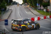 Czwartek dla Matulki