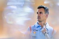 Sordo nie zardzewiał