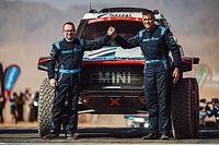 Mocny początek Hołka