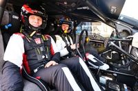 Latvala: musimy zmienić taktykę