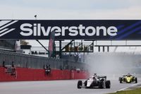 Pechowy weekend Kucharczyka