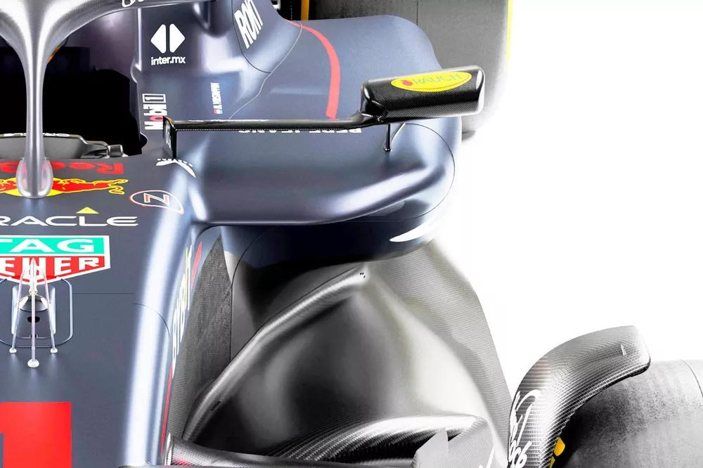RB20