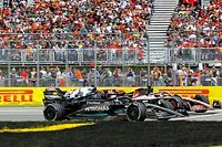 "Kim ja jestem, żeby m&oacute;c narzekać&rdquo;