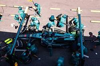 Skrzynie bieg&oacute;w mają być tańsze