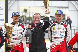 Makinen: Decyzji jeszcze nie ma