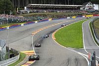 Modifican el lugar del tr&aacute;gico accidente de Hubert