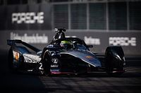 Pogodzeni przez Rowlanda