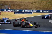 As&iacute; te contamos la carrera del GP de Hungr&iacute;a de F1 2022