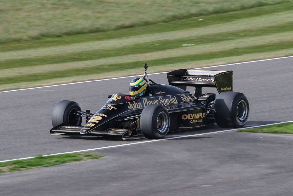 20250412-148A1209 STYLES