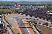 Austin: "México tuvo un impacto más negativo que Miami y Las Vegas"