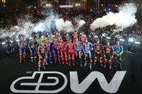 MotoGP da otro paso hacia la F1 para acabar con las diferencias entre equipos en 2027