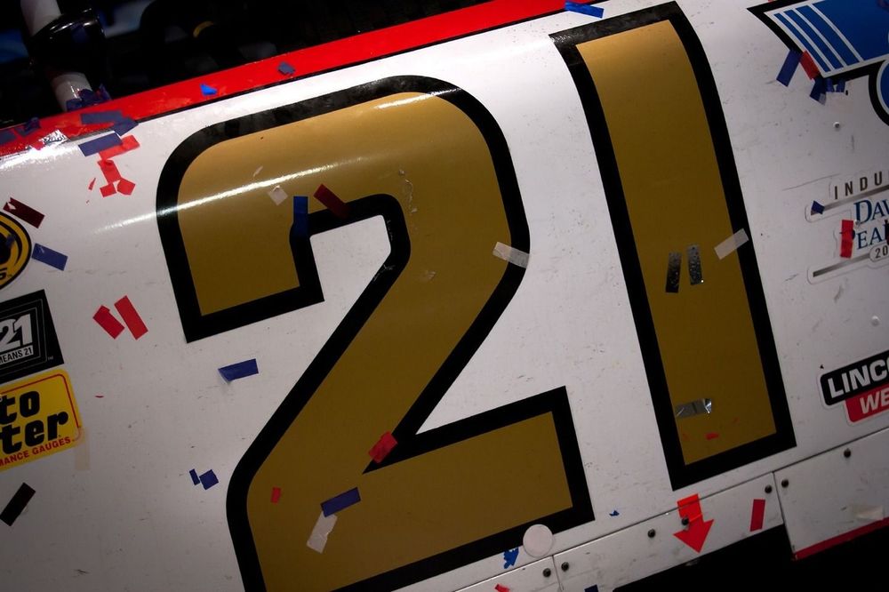 21