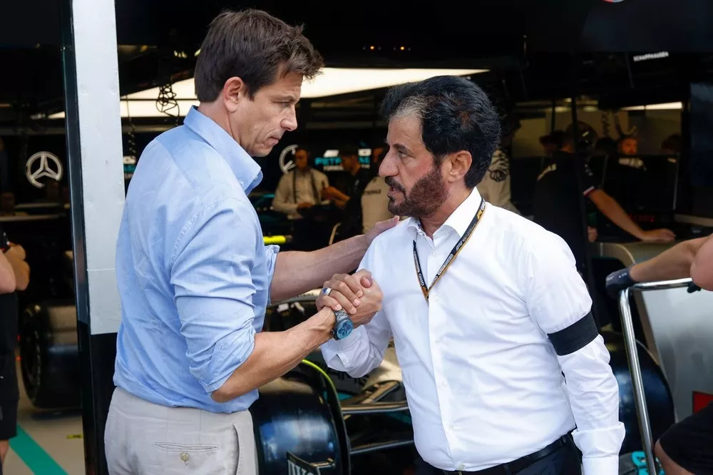 toto-wolff-Mohammed-Ben-Sulayem