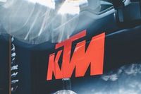 El administrador concursal de KTM pone a la venta acciones de MV Agusta