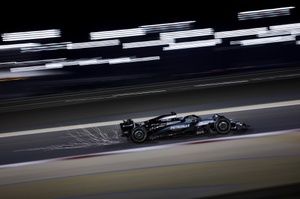 Będzie jeszcze szybciej?