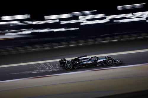 Będzie jeszcze szybciej?