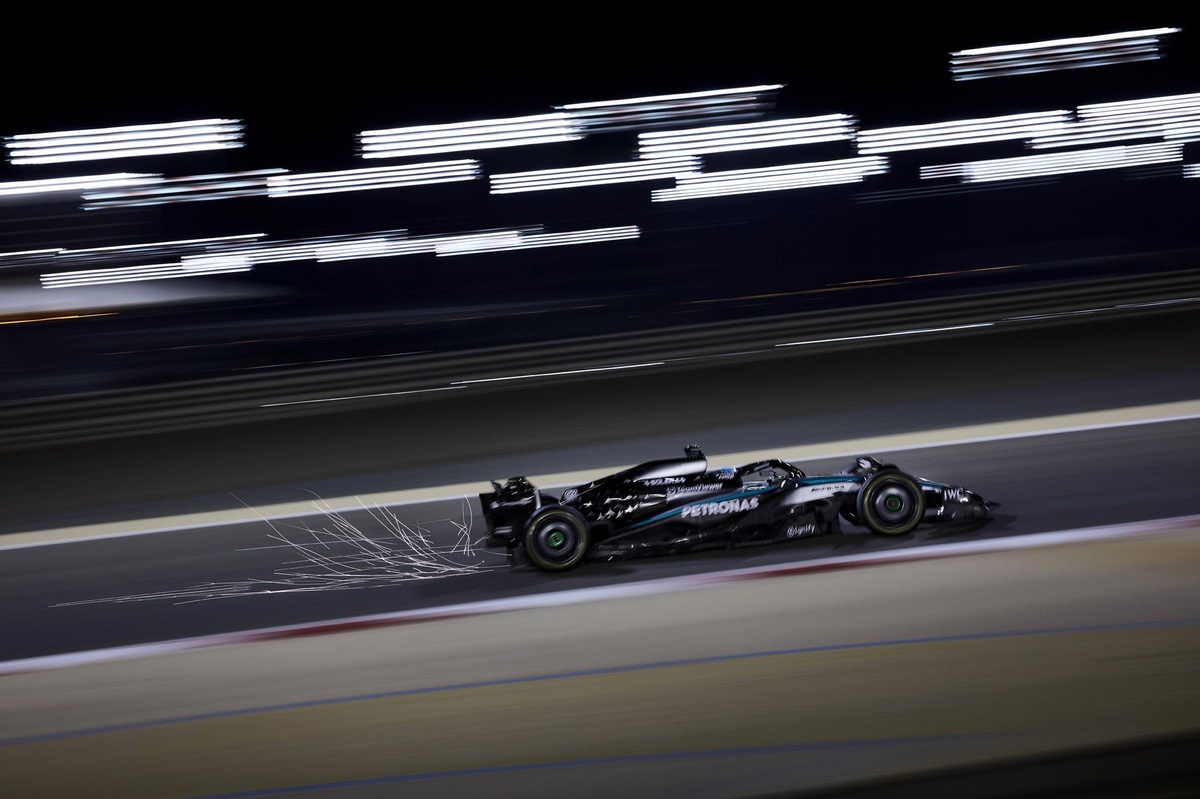 Będzie jeszcze szybciej?