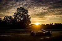 Le Mans: Toyota supera problemas para vencer pela terceira vez; Senna e Serra são segundos na LMP1 e GTE Pro