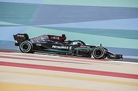 Hamilton: Nie ma się czym martwić