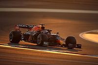ANÁLISE: Os vencedores e perdedores da pré-temporada da F1 2021