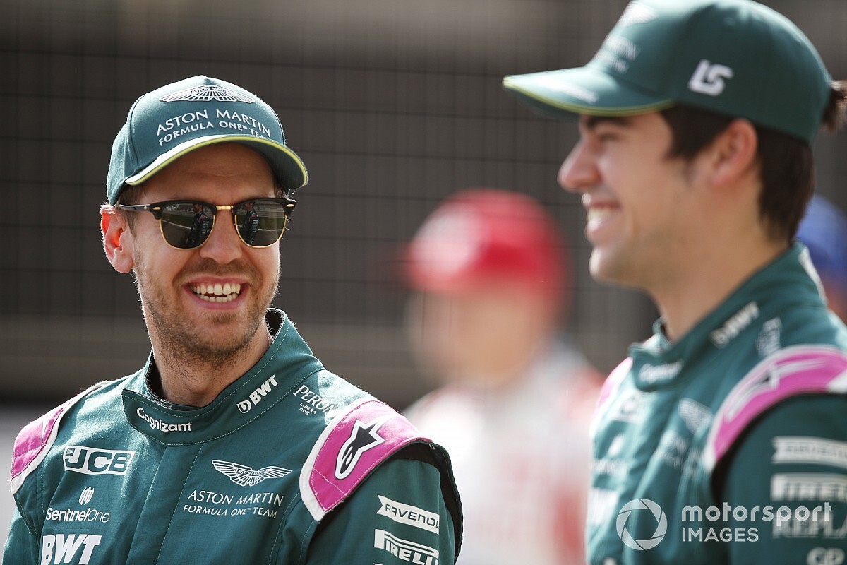 sebastian-vettel-aston-martin-.jpg