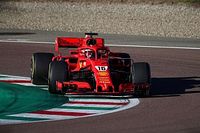 ¿Un equipo rival bloqueó el test de Ferrari en Fiorano? 