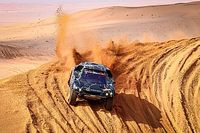 Chicherit dziękuje za wsparcie