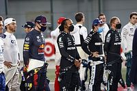 ANÁLISE: Qual poderia ser o plano B da Mercedes caso Hamilton saia da F1?