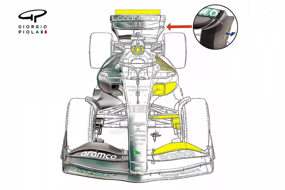 MicrosoftTeams-image