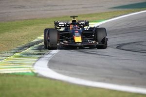 Red Bull: Verstappen now &ldquo;so good&rdquo; at reading F1 races