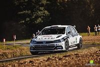 Problemy Polońskiego