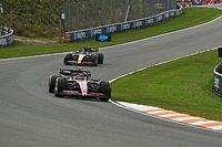 Kierowcy ostrzegają przed kwalifikacyjnym "koszmarem"