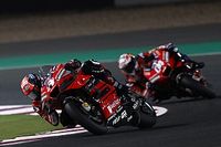 MotoGP pone fecha para una segunda carrera virtual