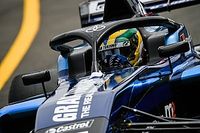 Igor Fraga vence em Manfeild e corta diferen&ccedil;a para l&iacute;der da Toyota Racing Series pela metade