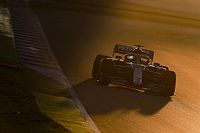 Marko neguje, Vettel akceptuje DAS