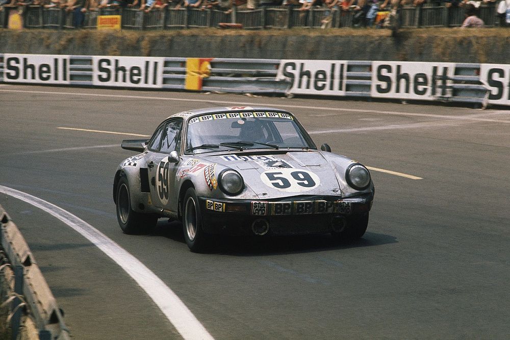 Pierre Mauroy, Anny-Charlotte Verney, Martine Rainier