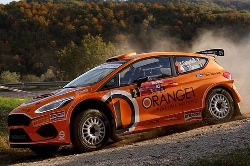 Skandal we Włoszech