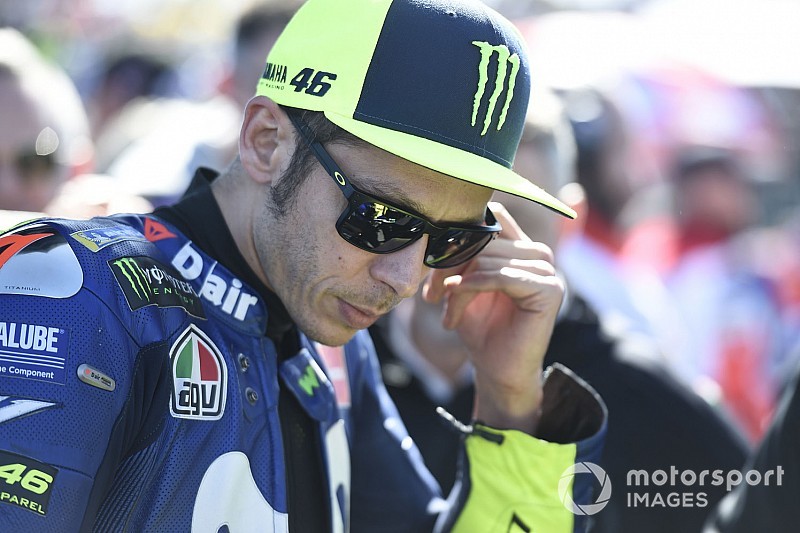 Valentino: