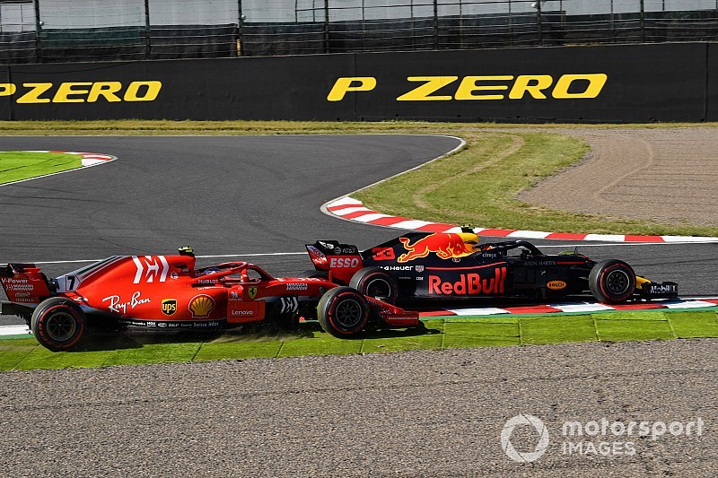 Raikkonen: